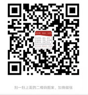 全民彩票在线登录